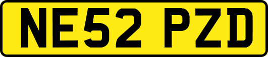 NE52PZD