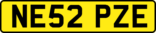 NE52PZE