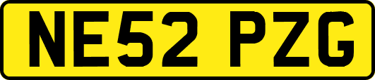 NE52PZG