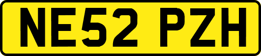NE52PZH