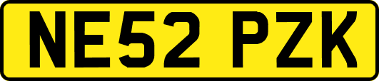 NE52PZK