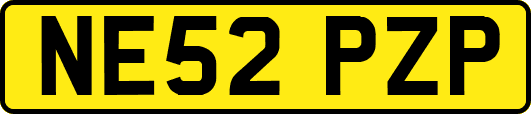 NE52PZP