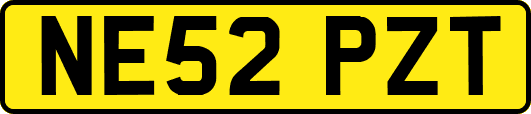 NE52PZT