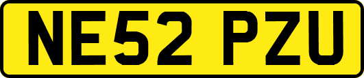 NE52PZU