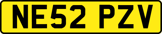 NE52PZV