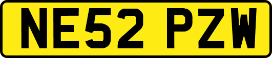 NE52PZW