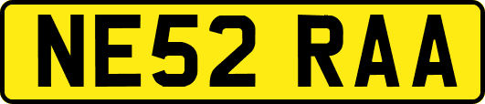 NE52RAA