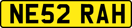 NE52RAH