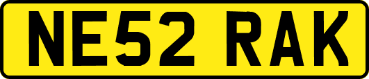 NE52RAK