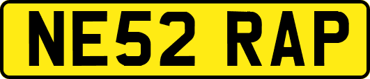 NE52RAP