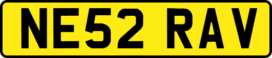 NE52RAV
