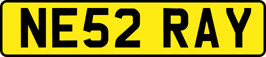 NE52RAY