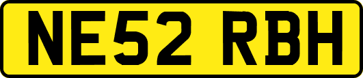 NE52RBH