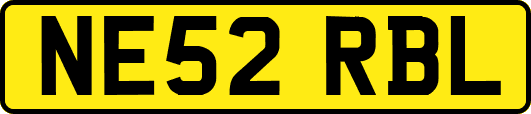 NE52RBL