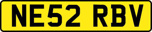 NE52RBV