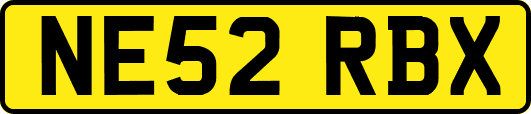 NE52RBX