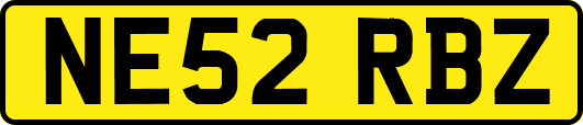 NE52RBZ