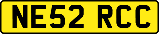 NE52RCC