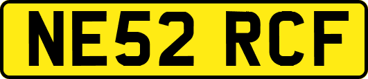 NE52RCF