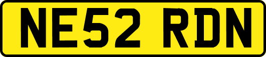 NE52RDN