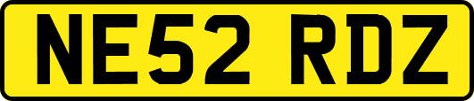 NE52RDZ