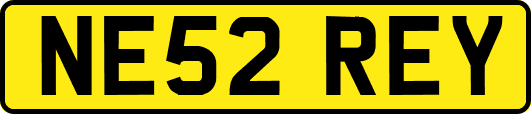 NE52REY