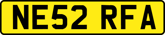 NE52RFA