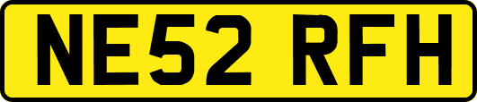 NE52RFH