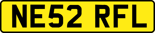 NE52RFL
