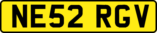 NE52RGV
