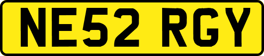 NE52RGY