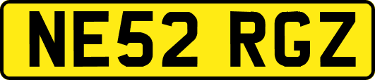 NE52RGZ