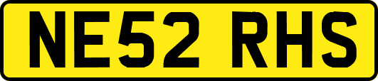 NE52RHS