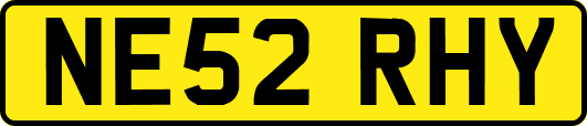 NE52RHY