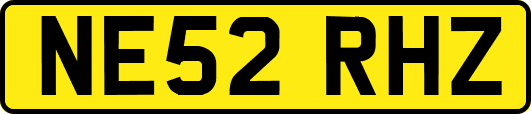 NE52RHZ