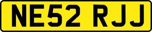 NE52RJJ