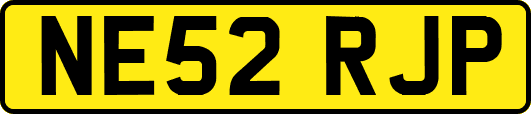 NE52RJP