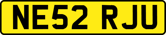 NE52RJU