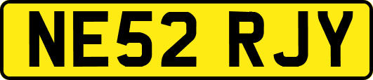 NE52RJY