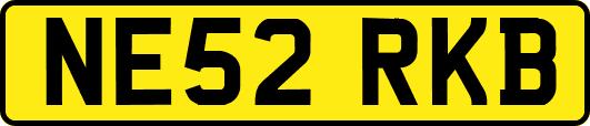 NE52RKB