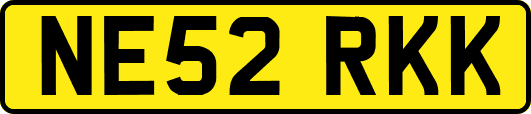 NE52RKK