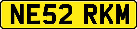 NE52RKM