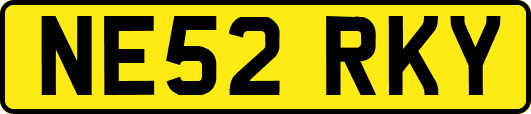 NE52RKY