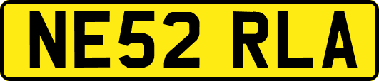 NE52RLA