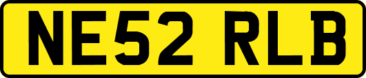 NE52RLB