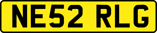 NE52RLG