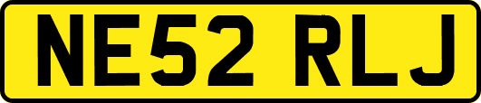 NE52RLJ