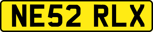 NE52RLX