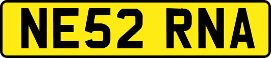 NE52RNA