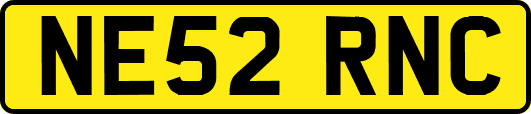 NE52RNC